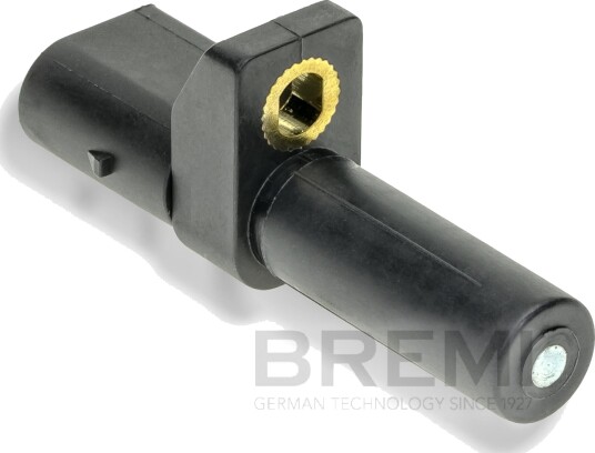 Impulsgiver, veivaksel BREMI 60376