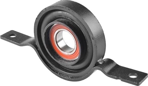 Mellomaksel-oppheng TEDGUM TED92751