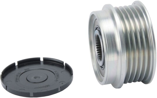 Dynamo remhjul HC Cargo F 032 230 302 Dynamo remhjul HC Cargo F 032 230 302