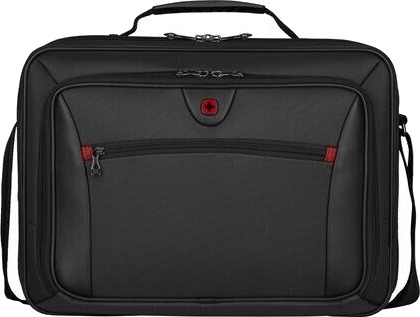Wenger Insight - notebook carrying case