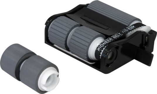 Epson Rullemonteringssett B12B813501