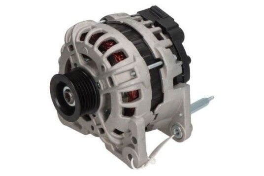 Dynamo STARDAX STX110284R Dynamo STARDAX STX110284R