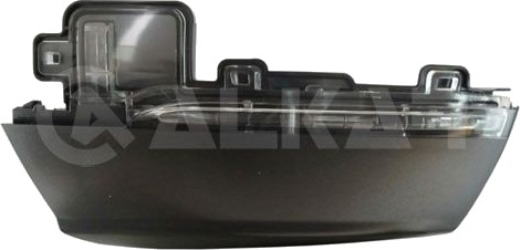 ALKAR 6202123 Blinklys