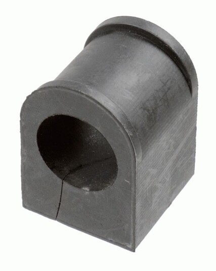 Stabilisator foring LEMFÖRDER 37741 01