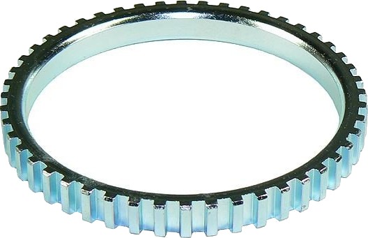 Sensorring, ABS METZGER 0900349