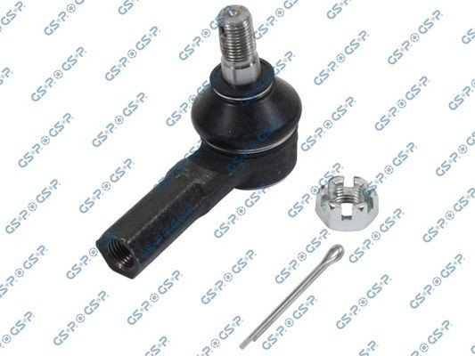 Endeledd GSP S070431