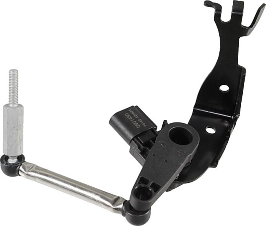 METZGER 0901450 Sensor, lyslengderegulering