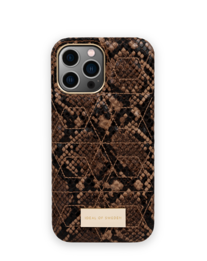 Ideal Of Sweden Statement Case Rusty Snake