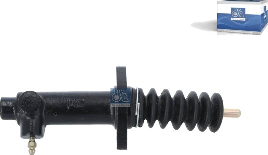 Slavesylinder clutch DT Spare Parts 4.67352