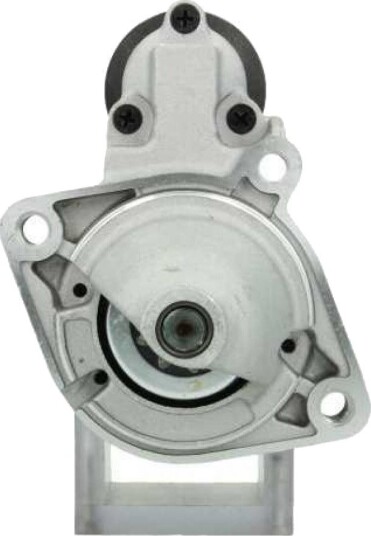 BV PSH 210.507.093.010 Starter BV PSH 210.507.093.010 Starter