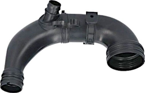 Ladeluftslange GOOM AH-0067