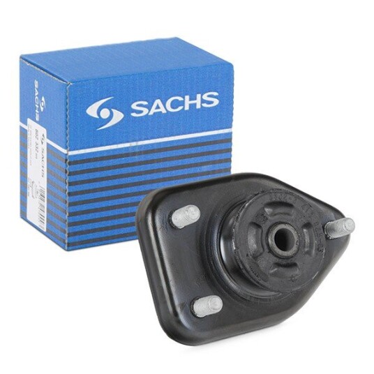Støttelager støtdemper SACHS 802 332