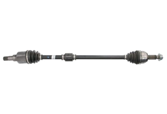 POINT GEAR PNG76246 Drivaksel POINT GEAR PNG76246 Drivaksel