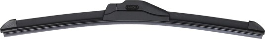 KAMOKA 27350U Vindusvisker
