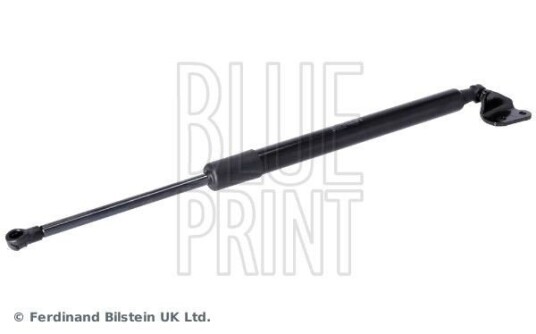 Baklukedemper BLUE PRINT ADBP580030 Baklukedemper BLUE PRINT ADBP580030