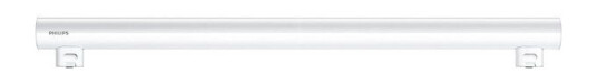 Philips LED-lyspære LED 3.5W 500mm S14S WW ND 1CT/4 S14s