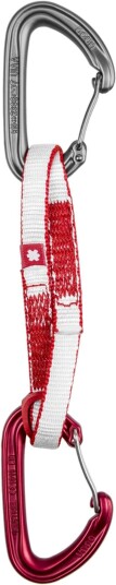 Ocun Kestrel ST-Sling Set DYN 12 Ocun Kestrel ST-Sling Set DYN 12