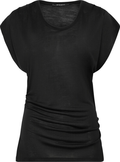 Bruuns Bazaar | Katkabbaki Blouse | S
