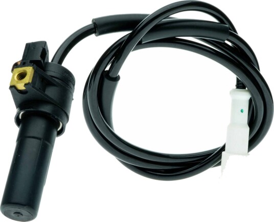 ABS sensor EINPARTS EPS2779
