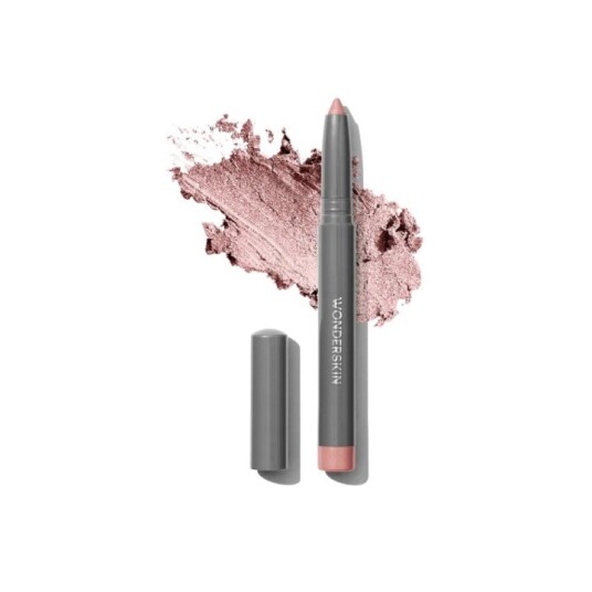 Wonderskin IYKYKYK Eyeshadow Stick Pink Quartz 1,4 g Wonderskin IYKYKYK Eyeshadow Stick Pink Quartz 1,4 g
