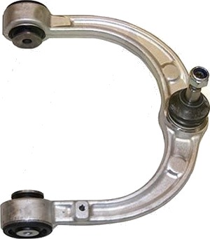 MOTAQUIP LVSA1426 Bærearm