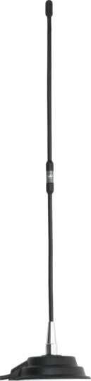 BLOW 20-084# Antenne BLOW 20-084# Antenne