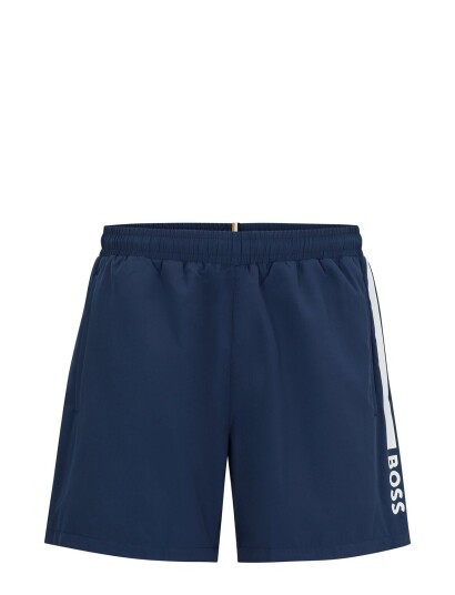 BOSS Dolphin - Navy - M