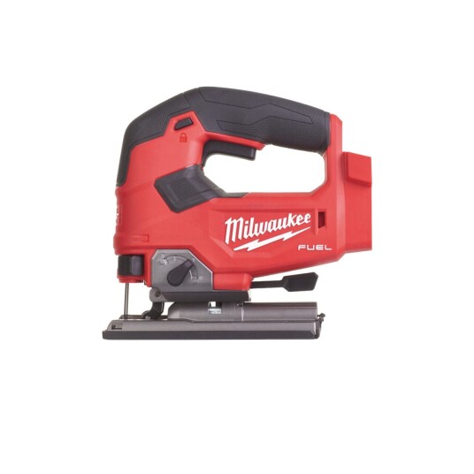 Milwaukee Stikksag M18 FJS 0 Milwaukee Stikksag M18 FJS 0