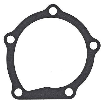 ELRING 925.170 Pakning vannpumpe