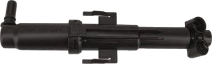 PROCARO PR17-1118 Vaskevannsdyse, lyskastervasking