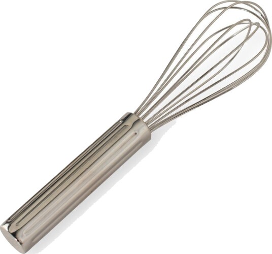 Nordic Ware ballongvisp Liten Nordic Ware ballongvisp Liten