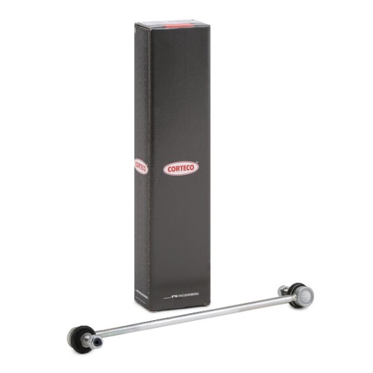 Stabilisator stag CORTECO 49395297 Stabilisator stag CORTECO 49395297