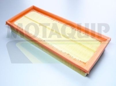 MOTAQUIP VFA24 Luftfilter