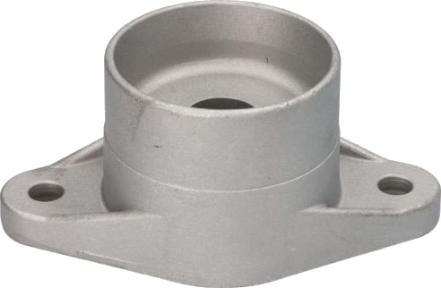Fjærbeinslager Magnum Technology A70559