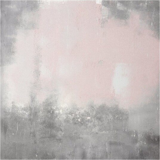 Underlagspanel til produktfoto - 60x60 cm - Putty