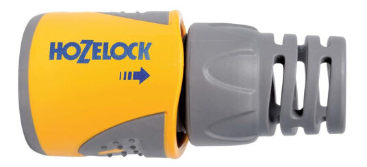 Hurtigkobling Hozelock Soft 21-2050-2050