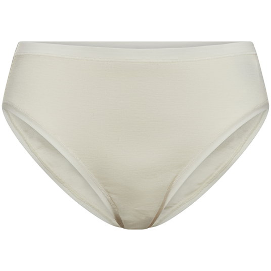 JBS of Denmark Truser Wool Tai Briefs Benhvit ull X-Large Dame JBS of Denmark Truser Wool Tai Briefs Benhvit ull X-Large Dame