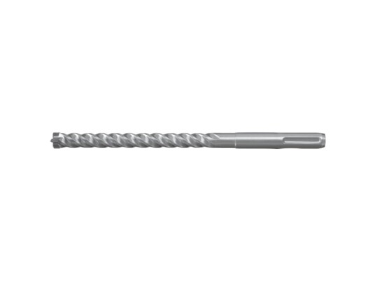Fischer Tysk 549928 Hammerbor 1 Stk