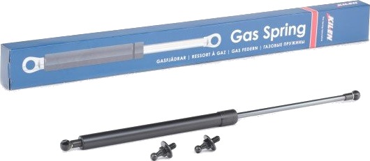 KILEN 364003 Gassfjær, motorpanser