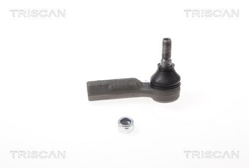 Endeledd TRISCAN 8500 29159 Endeledd TRISCAN 8500 29159