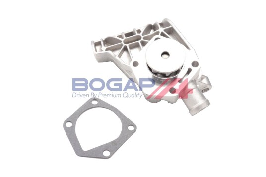 BOGAP A4234163 Vannpumpe