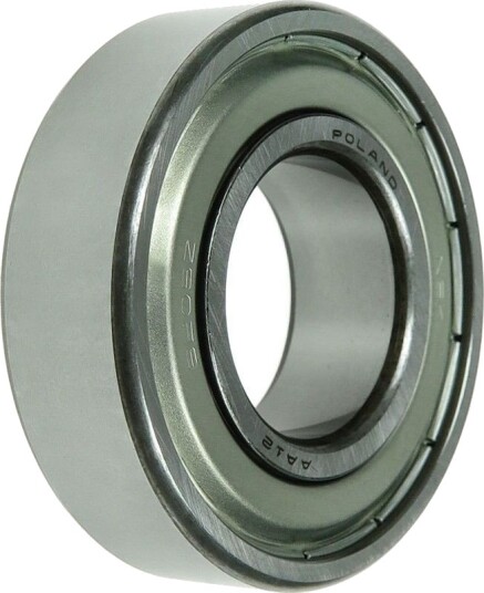 Lager AS-PL ABE9203(NSK)