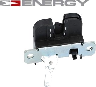 Baklukelås ENERGY ZKB0002