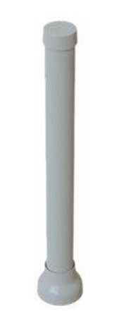 Panorama Antennas BS[G]M-6-60 - aerial