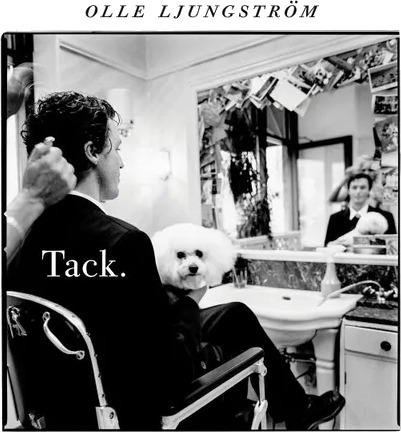 Tack.