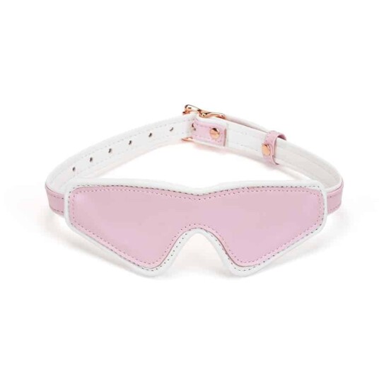 Fairy Blindfold Fairy Blindfold