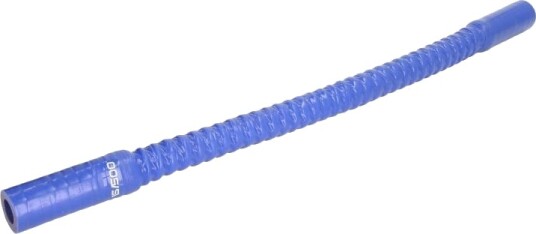 THERMOTEC SE15X500 FLEX Radiatorslange