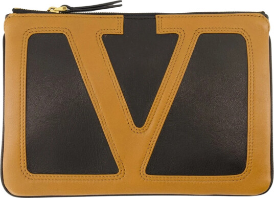 Valentino Garavani Herre Accessories Svart ONE SIZE,