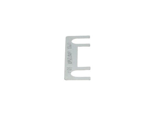 BOSCH 1 191 017 005 Sikring
