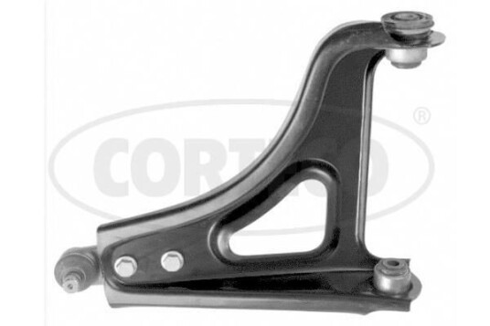 Bærearm CORTECO 49400621